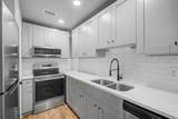 2430 Coosawattee Drive - Photo 3