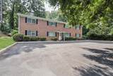 2430 Coosawattee Drive - Photo 30