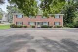 2430 Coosawattee Drive - Photo 31
