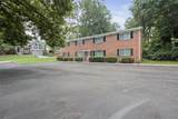 2430 Coosawattee Drive - Photo 32
