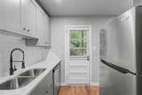 2430 Coosawattee Drive - Photo 4