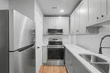 2430 Coosawattee Drive - Photo 5