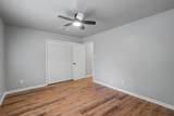 2430 Coosawattee Drive - Photo 8