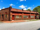 530 Parkway Drive - Photo 1