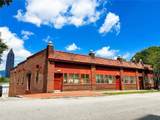 530 Parkway Drive - Photo 2