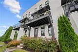 1075 Robert Smalls Way - Photo 1