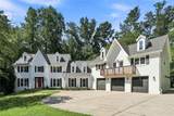 13770 Birmingham Highway - Photo 1