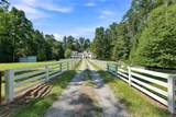 13770 Birmingham Highway - Photo 2