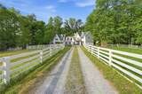 13770 Birmingham Highway - Photo 3
