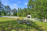 13770 Birmingham Highway - Photo 5