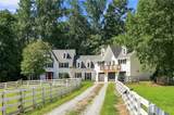 13770 Birmingham Highway - Photo 6