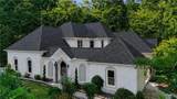 1458 Sweet Bottom Circle - Photo 1