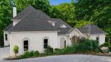 1458 Sweet Bottom Circle - Photo 2