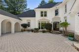 1458 Sweet Bottom Circle - Photo 4