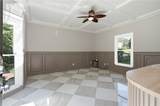 1458 Sweet Bottom Circle - Photo 54
