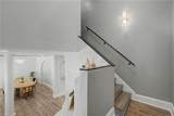 1458 Sweet Bottom Circle - Photo 57