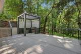1458 Sweet Bottom Circle - Photo 59