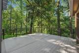 1458 Sweet Bottom Circle - Photo 62