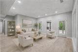 1458 Sweet Bottom Circle - Photo 65