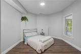 1458 Sweet Bottom Circle - Photo 70