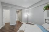 1458 Sweet Bottom Circle - Photo 71