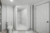 1458 Sweet Bottom Circle - Photo 72