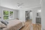 1458 Sweet Bottom Circle - Photo 76