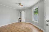 1458 Sweet Bottom Circle - Photo 77