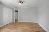 1458 Sweet Bottom Circle - Photo 78