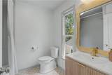 1458 Sweet Bottom Circle - Photo 79