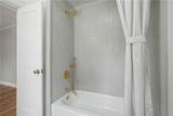 1458 Sweet Bottom Circle - Photo 80