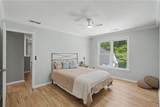 1458 Sweet Bottom Circle - Photo 81