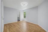 1458 Sweet Bottom Circle - Photo 85