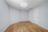 1458 Sweet Bottom Circle - Photo 86