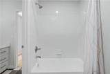1458 Sweet Bottom Circle - Photo 88