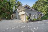 1458 Sweet Bottom Circle - Photo 89