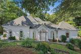1458 Sweet Bottom Circle - Photo 90