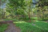 1458 Sweet Bottom Circle - Photo 93