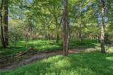1458 Sweet Bottom Circle - Photo 94