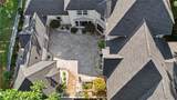 1458 Sweet Bottom Circle - Photo 95