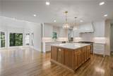 265 Galsworthy Court - Photo 10