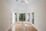 265 Galsworthy Court - Photo 11