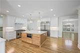 265 Galsworthy Court - Photo 4