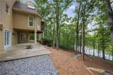 265 Galsworthy Court - Photo 42