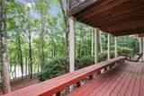 265 Galsworthy Court - Photo 43