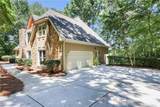 265 Galsworthy Court - Photo 44