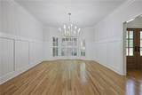 265 Galsworthy Court - Photo 5