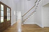 265 Galsworthy Court - Photo 9