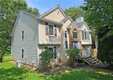 1488 Bellemeade Farms Road - Photo 2