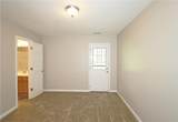 1488 Bellemeade Farms Road - Photo 40